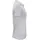 Clique Classic Bio-Baumwoll Poloshirt Grau XS