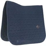 Kentucky Satteldecke Basic  Weiß