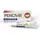 Perrigo Pencivir bei Lippenherpes