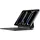 DUX DUCIS MK Series Keyboard Case für iPad Pro 11" (2024) Schwarz
