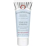 FIRST AID BEAUTY Ultra Repair Creme Lotion 56,7 g