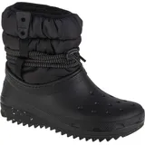 Crocs Classic Neo Puff Luxe Boot