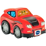 Vtech Tut Tut Baby Flitzer - Sportauto