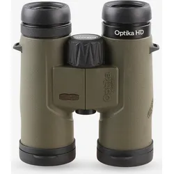 Fernglas Meopta Optika HD 10×42 wasserdicht EINHEITSGRÖSSE