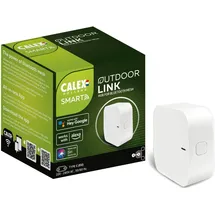 Calex Smart Outdoor Gateway