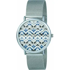 Snooz Mesh 40 mm SAA1042-74