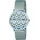 Snooz Mesh 40 mm SAA1042-74