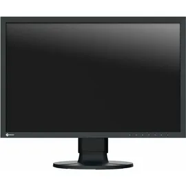 Eizo ColorEdge CS2400S-LE 24''