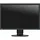Eizo ColorEdge CS2400S-LE 24''