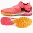 sunset glow/puma black/sun stream 44,5
