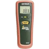 EXTECH CO10 Weiß