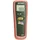 EXTECH CO10 Weiß