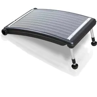 Gre Solarheizung für Aufstellpools