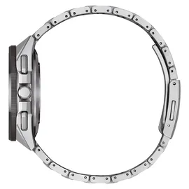 Citizen Attesa GPS Titan 10 BAR CC4104-53E