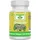 Vitamineule Ginkgo Biloba Kapseln 90 St.