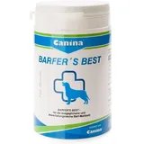 Canina Barfer's Best für Hunde