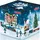 Märklin Weihnachts-Start-Set GB 81845 Z