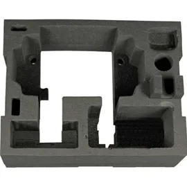 Gossen Metrawatt Sortimo L-BOXX Secutest