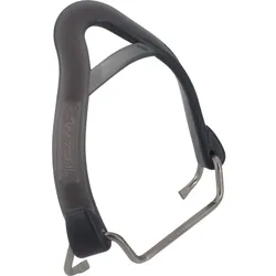 C.A.M.P. Ascent Semi-auto TOE Bail neutral