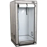 Homebox Ambient Q40, 40x40x160cm