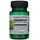 Swanson Full Spectrum Safran Kapseln 60 St.
