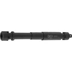 BGS Spindel aus Federspanner-Satz 1136-1, für Art. 1136