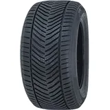 Sebring All Season SUV 205/70 R15 100 H,