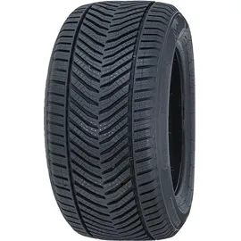 Sebring All Season SUV 205/70 R15 100 H,