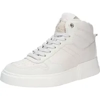 Paul Green Sneaker Grau Ice