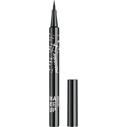 MAKE UP FACTORY Ultra Last Precision Liner