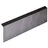 Holzstar Hobelmesser Adh 2540 (5914063)