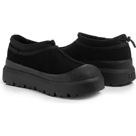 UGG Australia Tasman Weather Hybrid Herren Schwarz 41