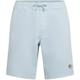 O'Neill Sweatshorts Spindle L