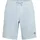 O'Neill Sweatshorts Spindle L