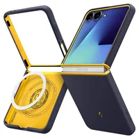 SPIGEN Nano Pop MagSafe blueberry Navy