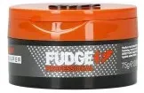 Fudge Sculpt Shaper 75g