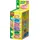 SES Creative Fingerfarbe Pastell 6 St. 45 ml
