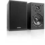 Denon SC-M41 schwarz