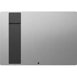 LG gram +View 17MT70 17" Silber