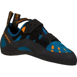La Sportiva Tarantula Herren space blue/maple 41