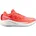 Neon Flame/White