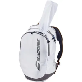 Babolat Court Wimbledon - -