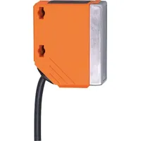 IFM Reflexlichtschranke O5P501