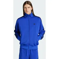 Adidas adicolor Classics Firebird TT", Herren, Gr. XL