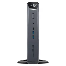 Asus Mini-PC GR70-N90043AN 2023 16 GB RAM 1 TB SSD RTX 5060 Windows 11