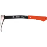 Bison Handsapie Profiline 400g