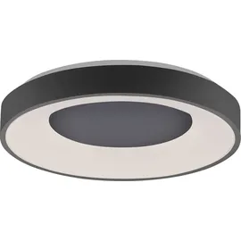 just light. JUST LIGHT ANIKA LED/30W/230V + Fernbedienung