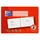 Oxford Rechenheft A5 Lineatur R 16 Blatt