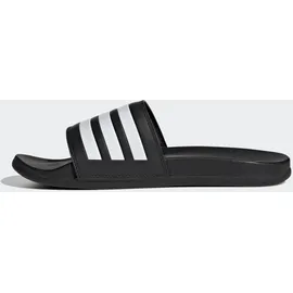 adidas Comfort Adilette Core Black / Cloud White / Core Black 39