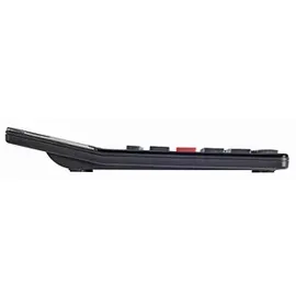 Maul MTL 800 Schwarz
